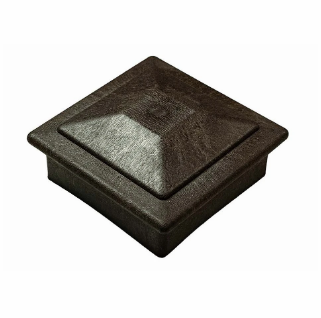 Верхняя крышка