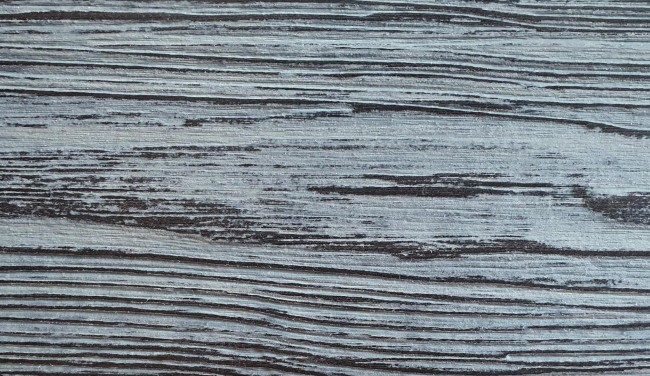 Террасная доска дпк Terrapol Антик Аргос 