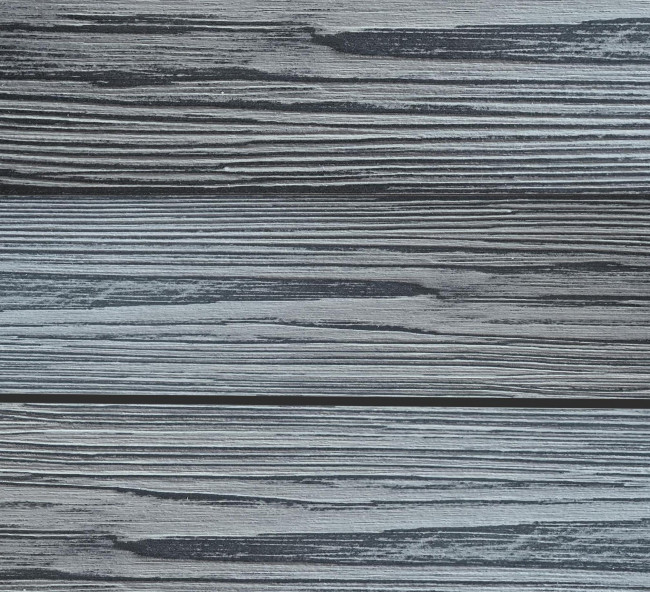 Террасная доска дпк Terrapol Антик Феникс