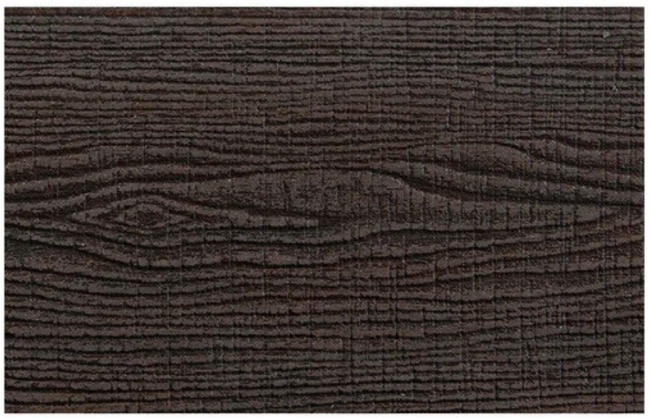 Террасная доска из ДПК Деревопласт однослойная винтаж